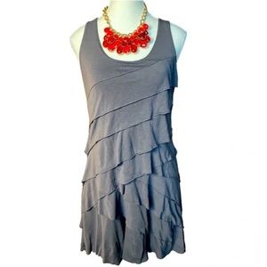 New York and company dress NWT